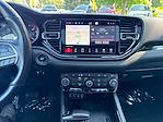 2021 Dodge Durango AWD SUV for sale #53470A - photo 23