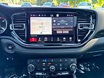 2021 Dodge Durango AWD SUV for sale #53470A - photo 24