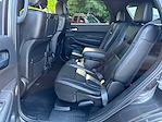 2021 Dodge Durango AWD SUV for sale #53470A - photo 28