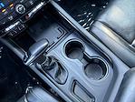 2021 Dodge Durango AWD SUV for sale #53470A - photo 31