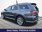 2021 Dodge Durango AWD SUV for sale #53470A - photo 2