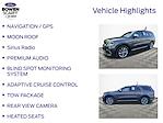 2021 Dodge Durango AWD SUV for sale #53470A - photo 4