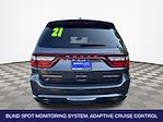 2021 Dodge Durango AWD SUV for sale #53470A - photo 5