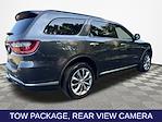 2021 Dodge Durango AWD SUV for sale #53470A - photo 6