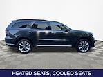 2021 Dodge Durango AWD SUV for sale #53470A - photo 7