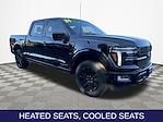 2024 Ford F-150 SuperCrew Cab 4WD Pickup for sale #53472 - photo 7