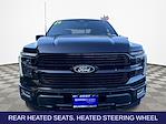 2024 Ford F-150 SuperCrew Cab 4WD Pickup for sale #53472 - photo 8