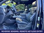 2024 Ford F-150 SuperCrew Cab 4WD Pickup for sale #53472 - photo 9