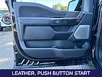 2024 Ford F-150 SuperCrew Cab 4WD Pickup for sale #53472 - photo 10