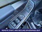 2024 Ford F-150 SuperCrew Cab 4WD Pickup for sale #53472 - photo 11