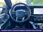 2024 Ford F-150 SuperCrew Cab 4WD Pickup for sale #53472 - photo 13