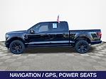 2024 Ford F-150 SuperCrew Cab 4WD Pickup for sale #53472 - photo 5