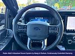 2024 Ford F-150 SuperCrew Cab 4WD Pickup for sale #53472 - photo 14