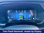 2024 Ford F-150 SuperCrew Cab 4WD Pickup for sale #53472 - photo 15