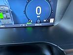 2024 Ford F-150 SuperCrew Cab 4WD Pickup for sale #53472 - photo 16