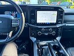 2024 Ford F-150 SuperCrew Cab 4WD Pickup for sale #53472 - photo 17
