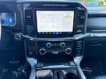 2024 Ford F-150 SuperCrew Cab 4WD Pickup for sale #53472 - photo 18