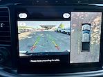 2024 Ford F-150 SuperCrew Cab 4WD Pickup for sale #53472 - photo 20