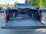 2024 Ford F-150 SuperCrew Cab 4WD Pickup for sale #53472 - photo 22