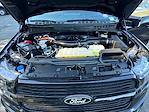 2024 Ford F-150 SuperCrew Cab 4WD Pickup for sale #53472 - photo 23