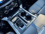2024 Ford F-150 SuperCrew Cab 4WD Pickup for sale #53472 - photo 24