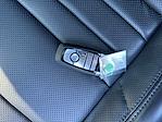 2024 Ford F-150 SuperCrew Cab 4WD Pickup for sale #53472 - photo 27