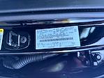 2024 Ford F-150 SuperCrew Cab 4WD Pickup for sale #53472 - photo 28