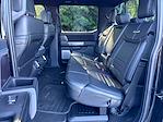 2024 Ford F-150 SuperCrew Cab 4WD Pickup for sale #53472 - photo 29