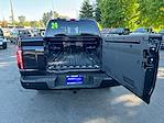 2024 Ford F-150 SuperCrew Cab 4WD Pickup for sale #53472 - photo 31