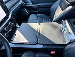 2024 Ford F-150 SuperCrew Cab 4WD Pickup for sale #53472 - photo 33