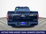 2024 Ford F-150 SuperCrew Cab 4WD Pickup for sale #53472 - photo 6