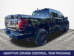 2024 Ford F-150 SuperCrew Cab 4WD Pickup for sale #53472 - photo 3
