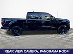 2024 Ford F-150 SuperCrew Cab 4WD Pickup for sale #53472 - photo 4