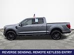 Used 2024 Ford F-150 Lariat SuperCrew Cab 4x4 Pickup for sale #53473 - photo 11