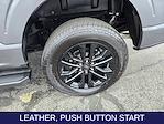 Used 2024 Ford F-150 Lariat SuperCrew Cab 4x4 Pickup for sale #53473 - photo 12