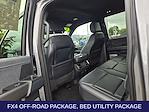 Used 2024 Ford F-150 Lariat SuperCrew Cab 4x4 Pickup for sale #53473 - photo 15