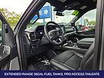 Used 2024 Ford F-150 Lariat SuperCrew Cab 4x4 Pickup for sale #53473 - photo 19