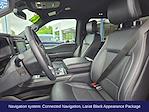 Used 2024 Ford F-150 Lariat SuperCrew Cab 4x4 Pickup for sale #53473 - photo 21