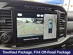 Used 2024 Ford F-150 Lariat SuperCrew Cab 4x4 Pickup for sale #53473 - photo 23