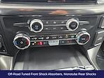 Used 2024 Ford F-150 Lariat SuperCrew Cab 4x4 Pickup for sale #53473 - photo 25