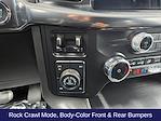 Used 2024 Ford F-150 Lariat SuperCrew Cab 4x4 Pickup for sale #53473 - photo 26