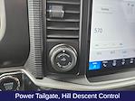 Used 2024 Ford F-150 Lariat SuperCrew Cab 4x4 Pickup for sale #53473 - photo 27