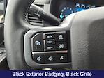 Used 2024 Ford F-150 Lariat SuperCrew Cab 4x4 Pickup for sale #53473 - photo 29