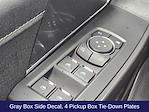 Used 2024 Ford F-150 Lariat SuperCrew Cab 4x4 Pickup for sale #53473 - photo 31