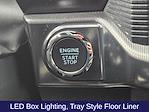Used 2024 Ford F-150 Lariat SuperCrew Cab 4x4 Pickup for sale #53473 - photo 33