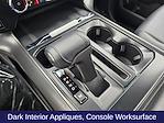 Used 2024 Ford F-150 Lariat SuperCrew Cab 4x4 Pickup for sale #53473 - photo 34