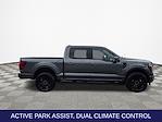 Used 2024 Ford F-150 Lariat SuperCrew Cab 4x4 Pickup for sale #53473 - photo 7