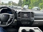 2017 Ford F-450 Regular Cab DRW 4x2 Flatbed Truck for sale #53478A - photo 17