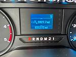 2017 Ford F-450 Regular Cab DRW 4x2 Flatbed Truck for sale #53478A - photo 21