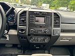 2017 Ford F-450 Regular Cab DRW 4x2 Flatbed Truck for sale #53478A - photo 22